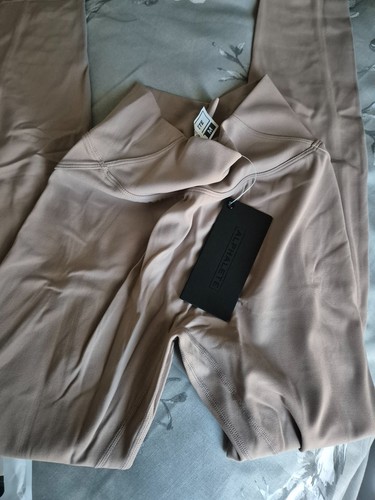 Bnwt bag alphalete aura - in,