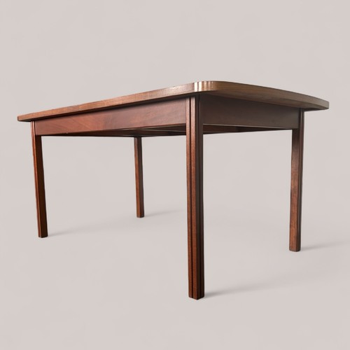 Vintage danish rosewood - vintage,