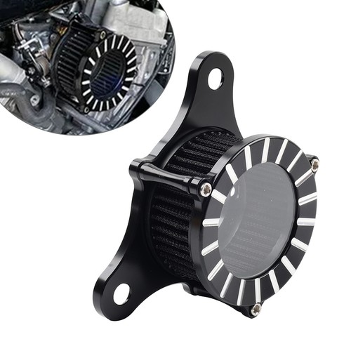 For harley evo softail - evo, dyna