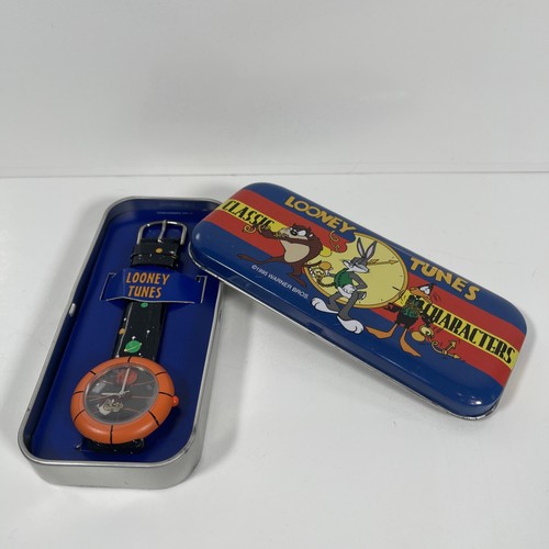 Looney tunes tasmanian devil - looney,