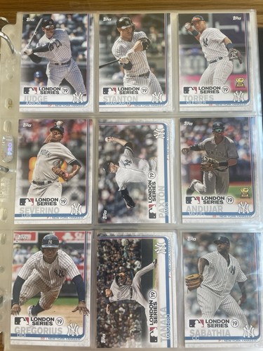 Over 1400 new york - new,
