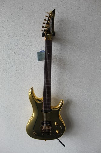 Brand new ibanez - brand, joe