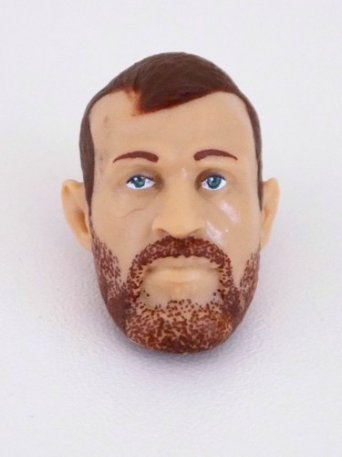 Ufc donald cerrone jazwares - ufc,