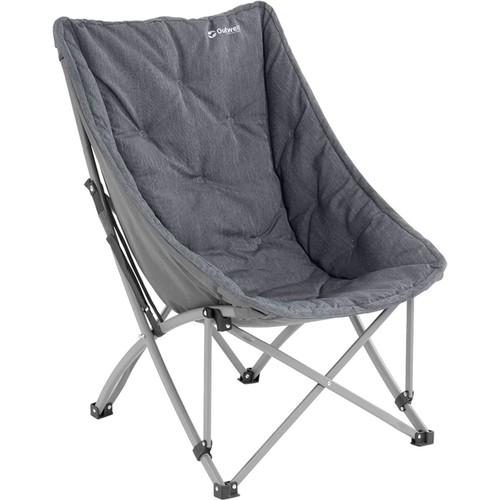 Outwell tally lake folding - lake,