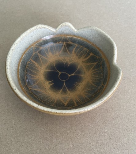 Vintage poole pottery aegean - vintage,