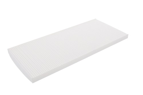Corteco 21651915 filter cabin - 21651915, filter,