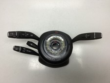 MERCEDES C CLASS W205 S105