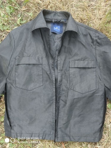 Massimo osti electric copper - osti,