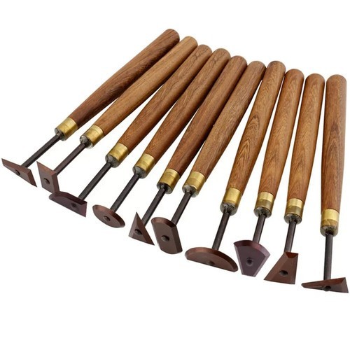 Ceramic tools tungsten steel - tungsten,