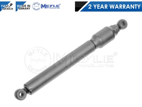 For mercedes class w202 c180 - mercedes,