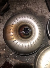 Range Rover P38 4.6 Auto