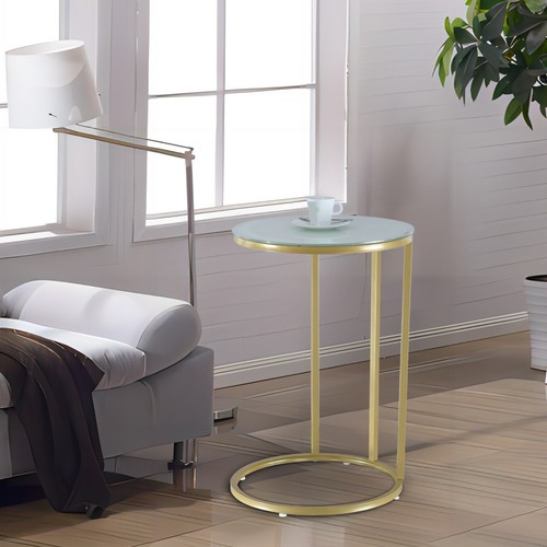 Shape sofa bed snack side - sofa,