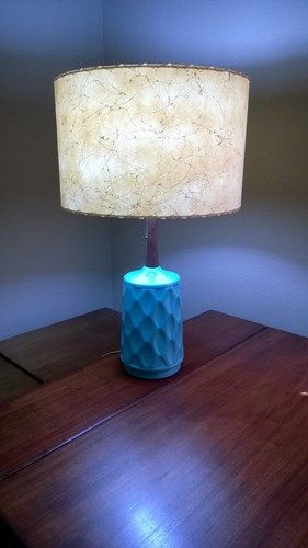 Mid century vintage style - century,