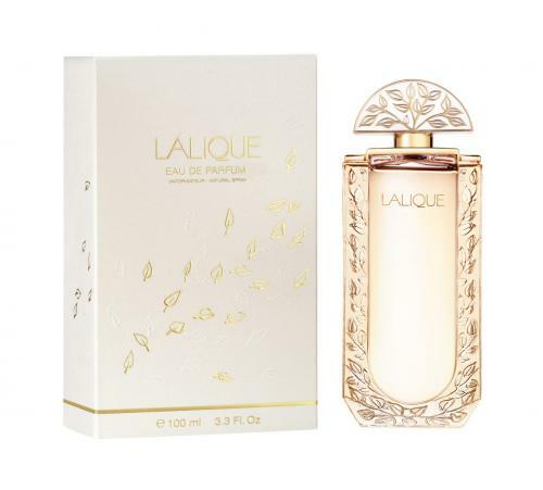 Lalique 100ml eau - de,