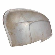 PQ 75142300 BONNET FAIRING