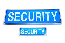 Removable Reflective Hook &