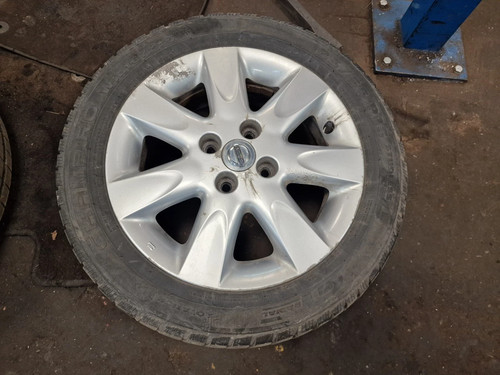 Nissan micra k13 mk4 - *,
