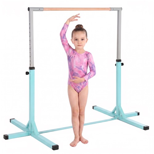 Homcom adjustable kids - adjustable,