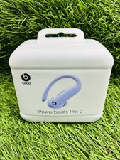 🌟Brand New🌟 Apple Beats