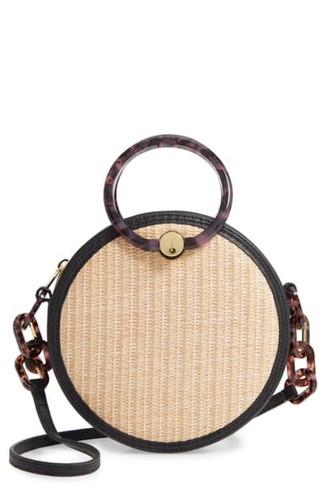 Ted baker agneti resin - ted,