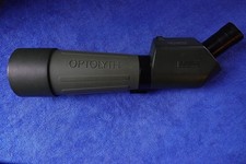 Optolyth TBS 80 Angled Spotting Scope 30xWW