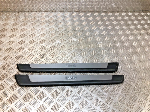 7016653 bmw series e85 e86 - bmw, z4