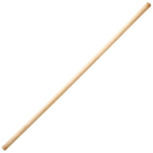 Blitz wooden hanbo staff - blitz,