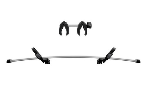 Thule velospace 3rd or - velospace,
