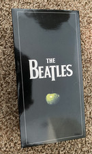 THE BEATLES: THE ORIGINAL