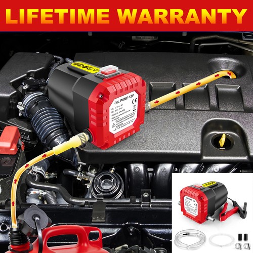 12v 100w electric car - electric,