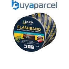 EVO-STIK 30812183 Flashband &