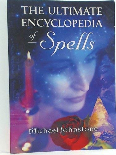 The ultimate encyclopedia - the,