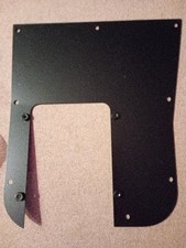 NOS-Classic Range Rover