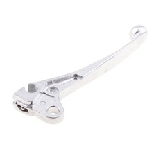 Motorcycle Rear Brake Lever