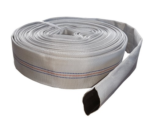 Lay flat hose pipes water - lay,