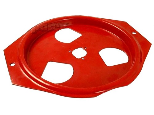 Vicon ps02 ps03 ps04 - ps03,