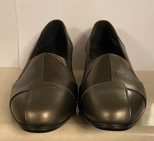 Equity shoes ruth - ruth, low