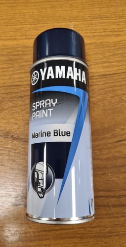 Yamaha outboard motor marine - yamaha,