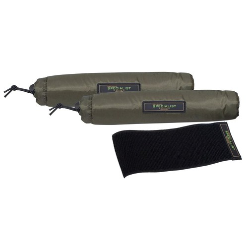 Drennan specialist rod - drennan,