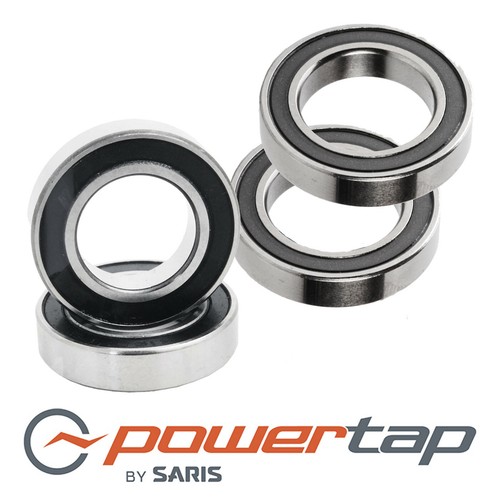Powertap bearing set - powertap,