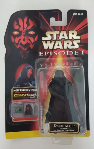 Star wars darth maul - star,
