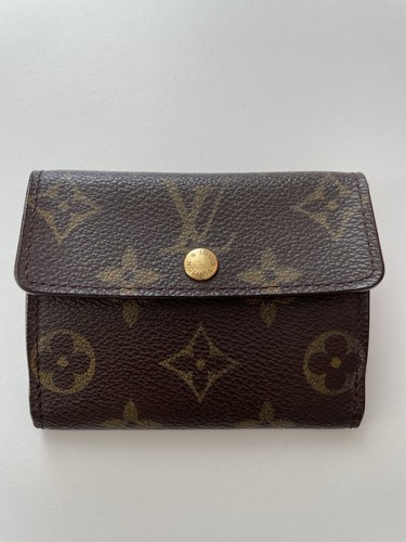 Louis vuitton card - louis-vuitton,