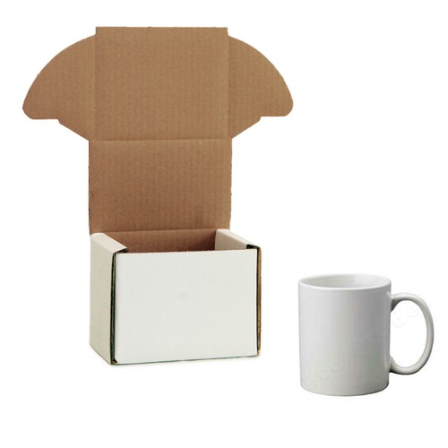 20x smash proof sublimation - 20x,