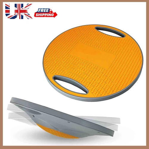 Balance board wobble - wobble,