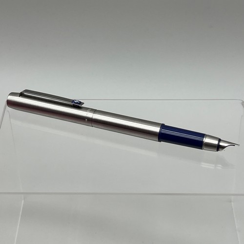 Parker flighter fountain - parker,