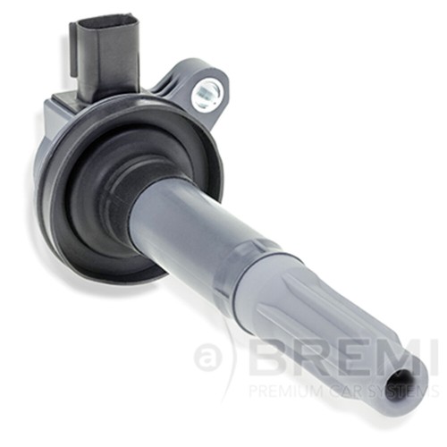 Ignition coil for ford usa - ignition,