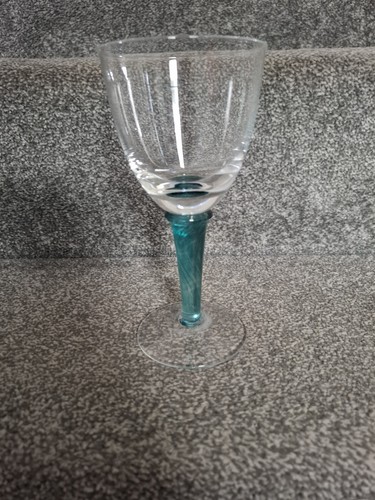 Denby regency green - green,, wine