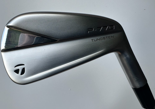 New taylormade 2021 - taylormade,