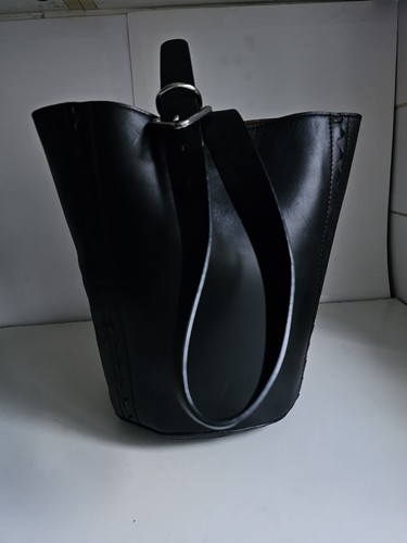 Zara woman designer womens - zara,