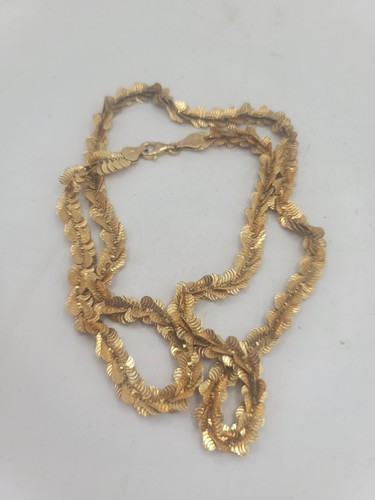 Vintage qvc italy - vintage,